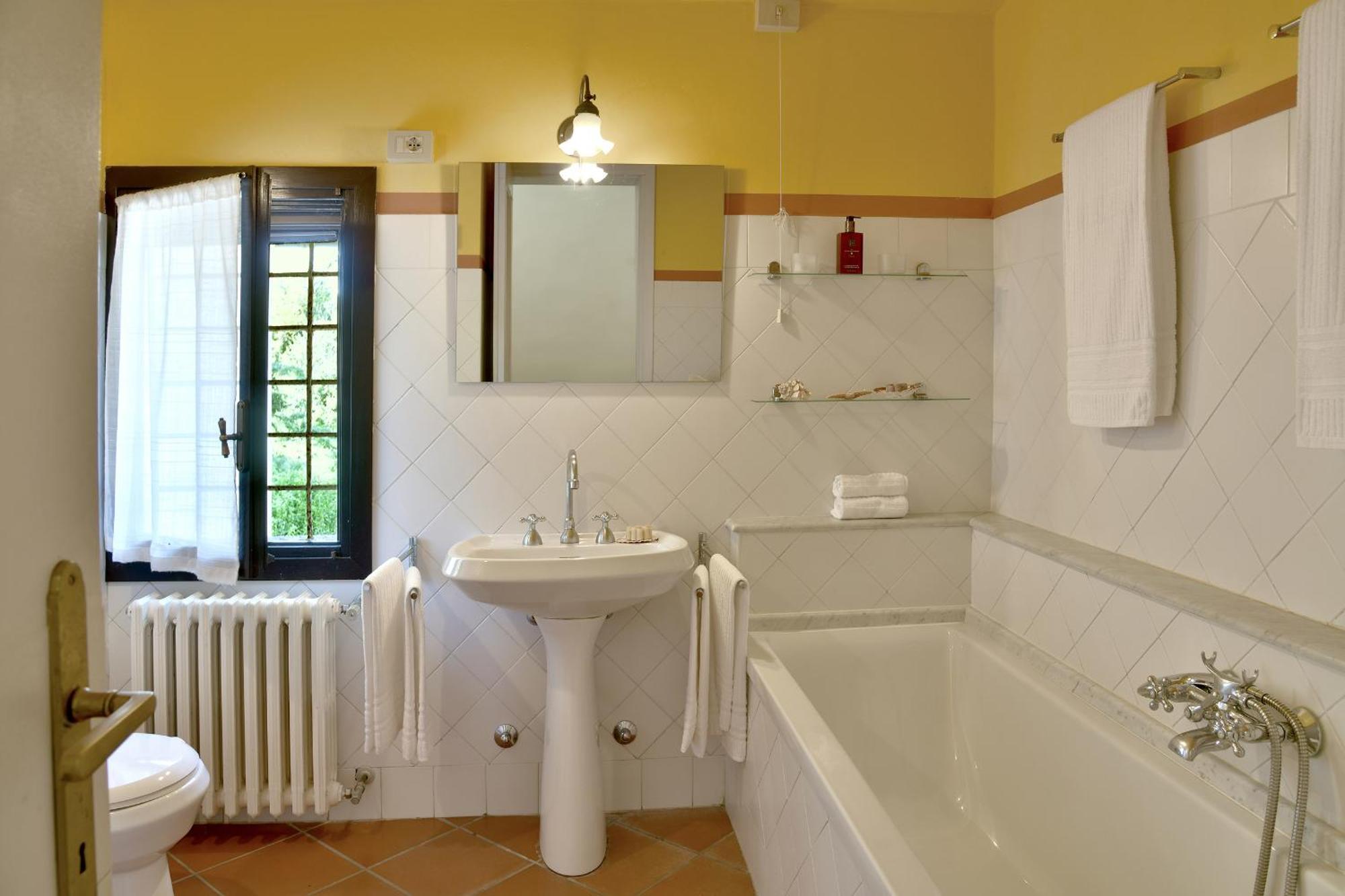 Frassanelle Aparthotel Rovolon Rum bild
