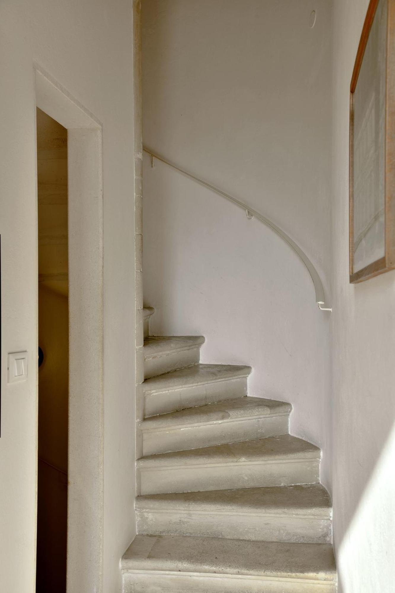 Frassanelle Aparthotel Rovolon Rum bild